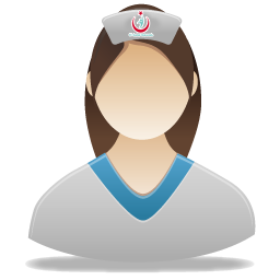 Ase Büşra ERBOĞA ULUTAŞ