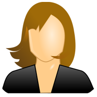 Personel Mevşüre KEKLİK